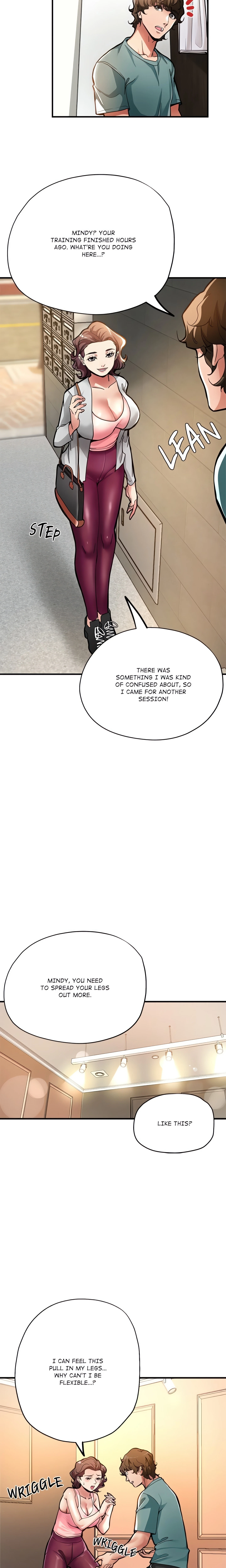 Chapter 1, page 24