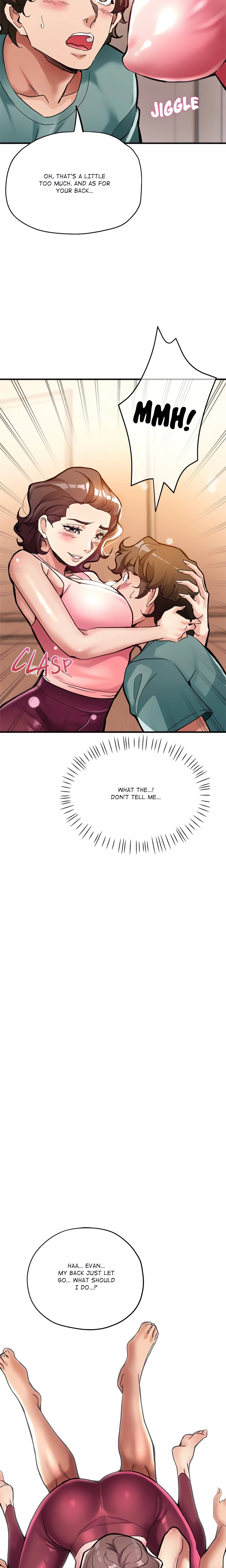 Chapter 1, page 26