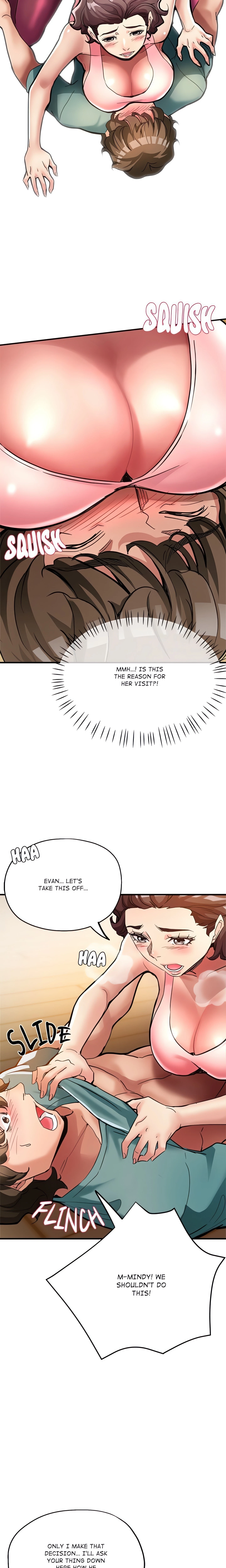 Chapter 1, page 27
