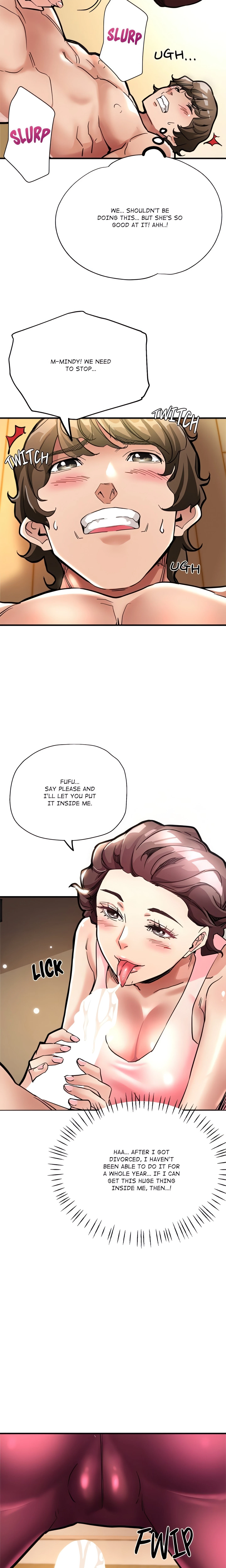Chapter 1, page 29