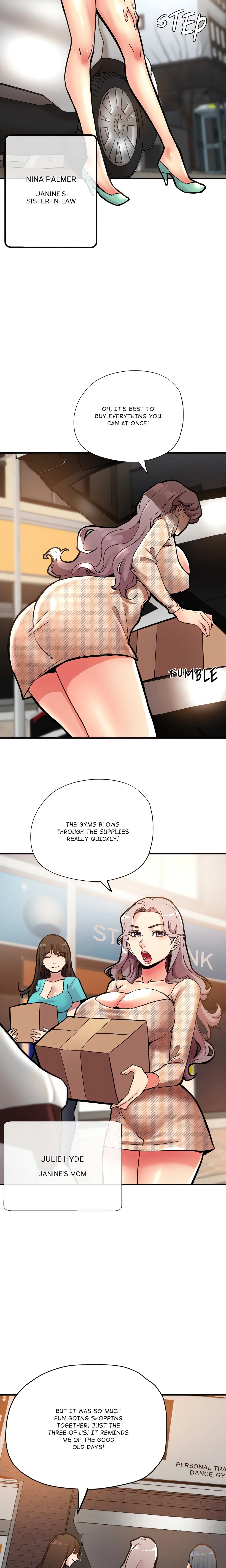 Chapter 1, page 31