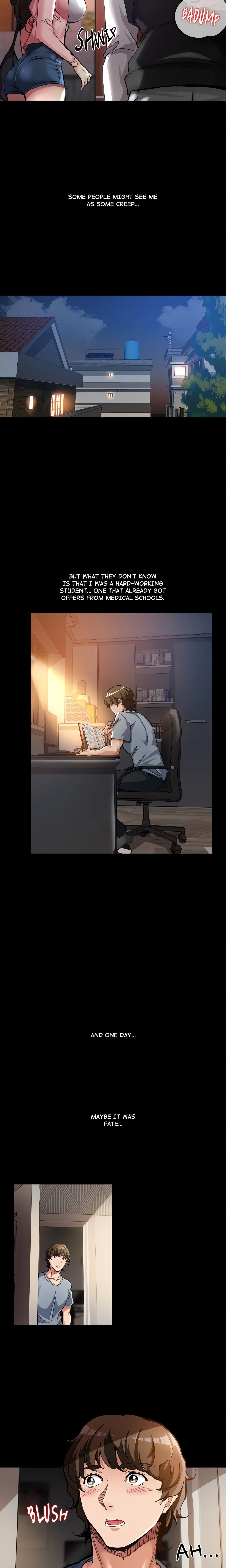 Chapter 1, page 5