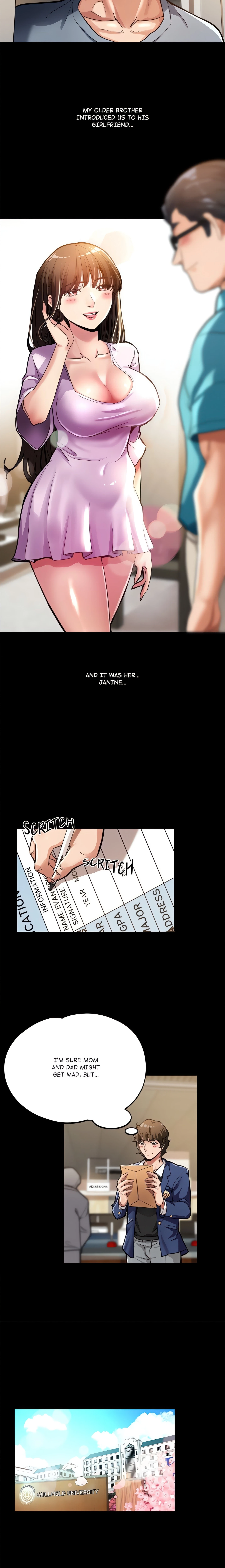 Chapter 1, page 6