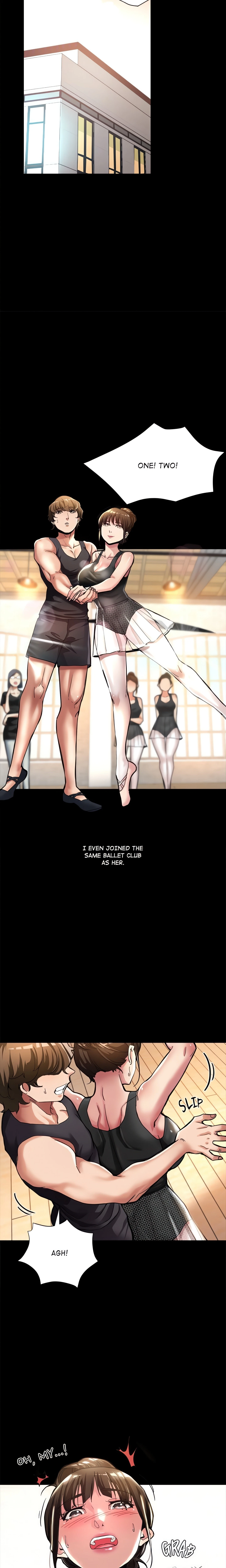 Chapter 1, page 8