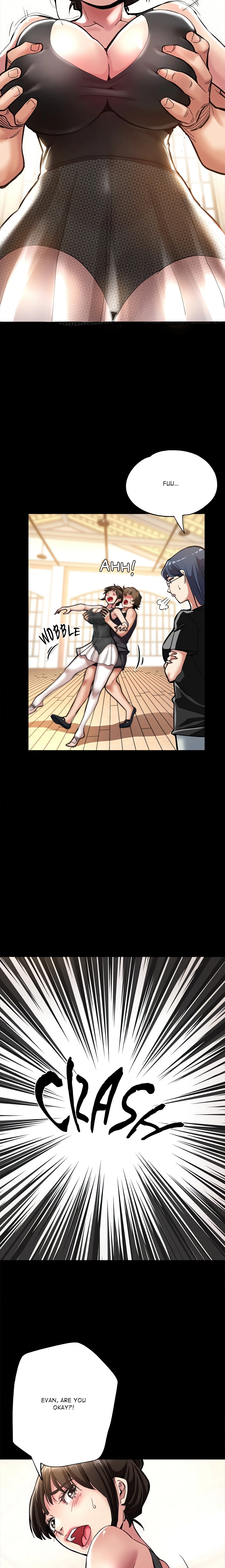 Chapter 1, page 9