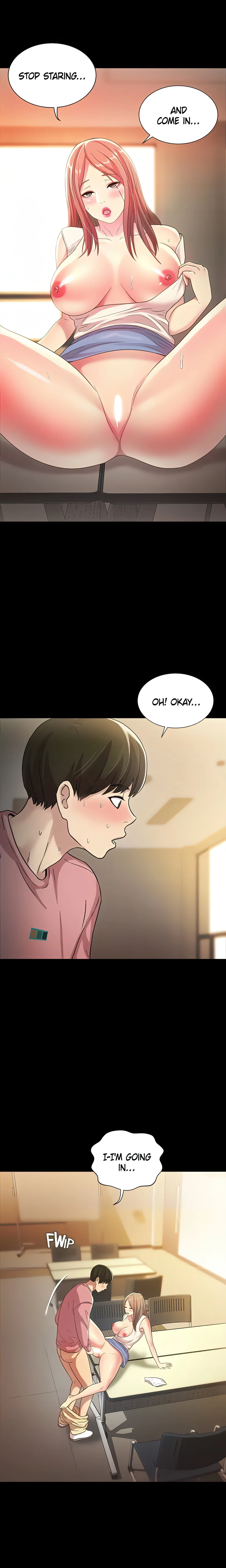 Chapter 51, page 10