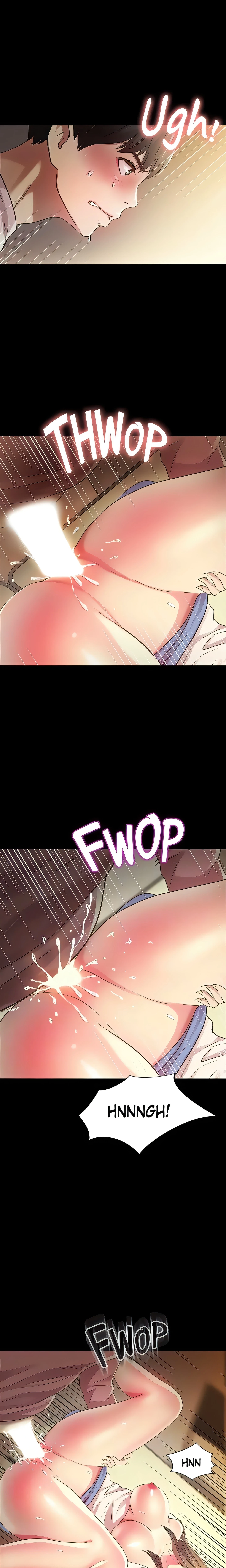 Chapter 51, page 12