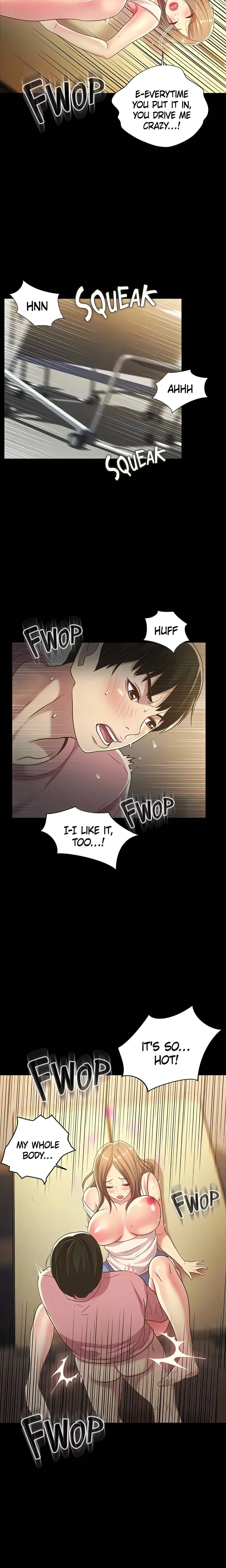 Chapter 51, page 13