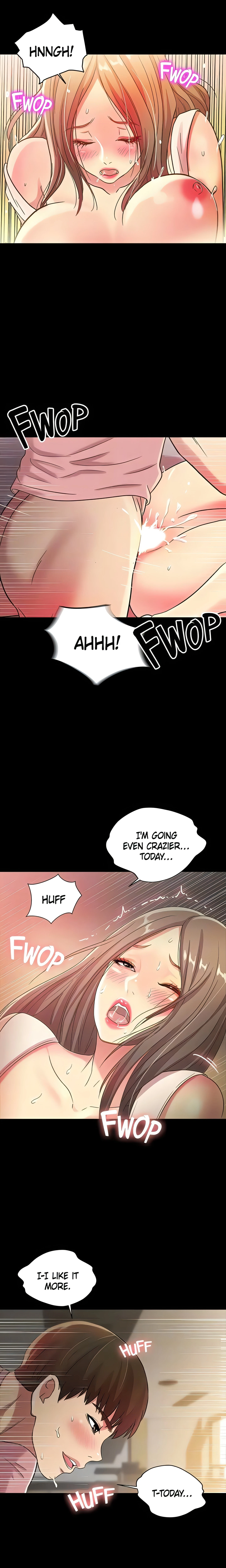 Chapter 51, page 14