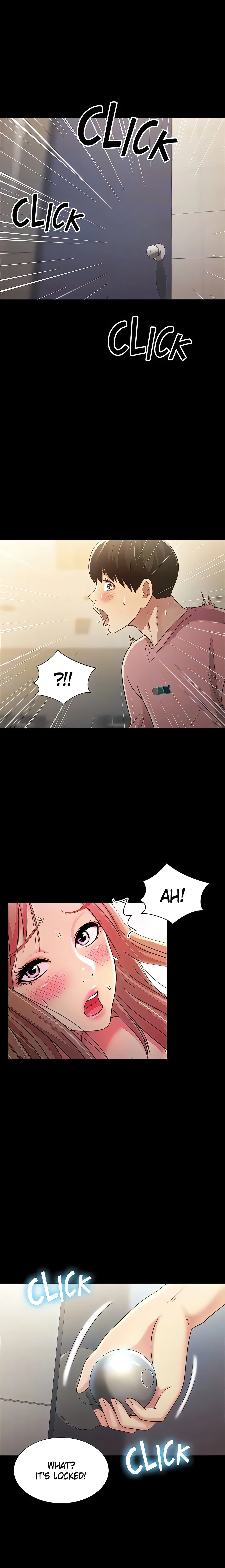Chapter 51, page 15