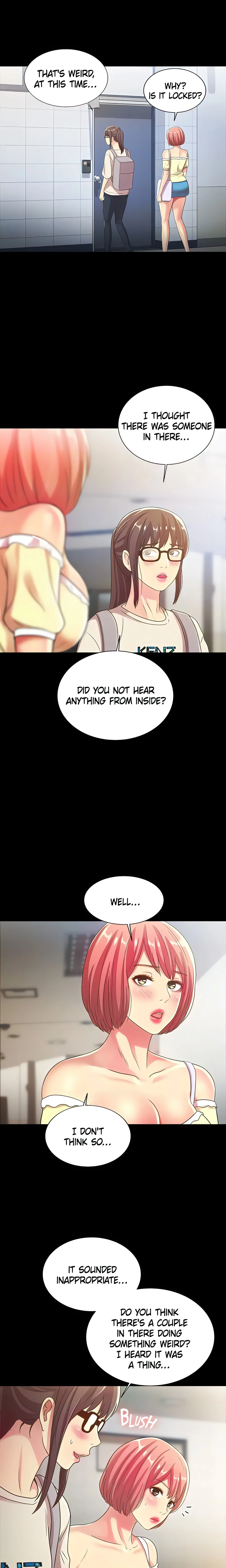 Chapter 51, page 16