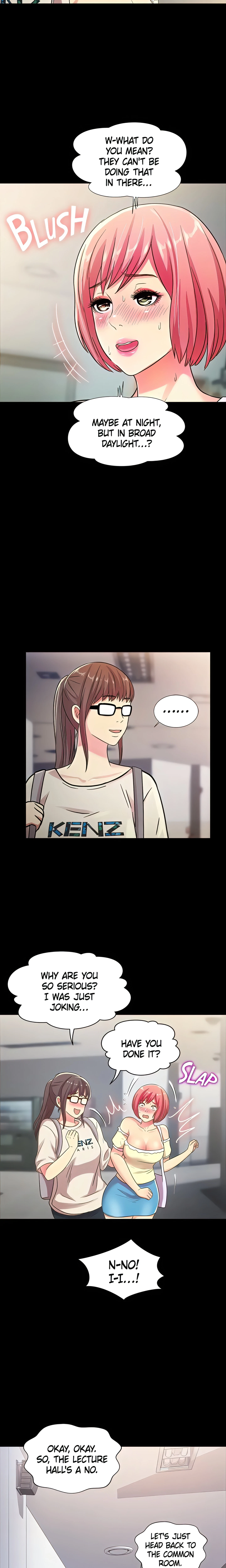 Chapter 51, page 17