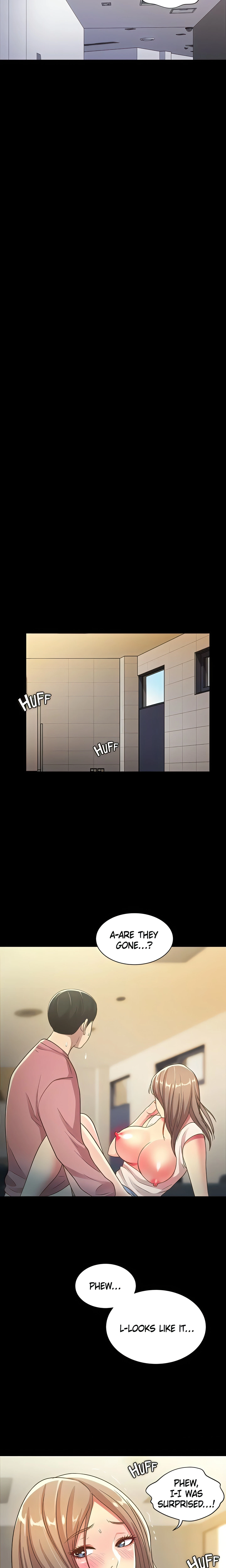 Chapter 51, page 18