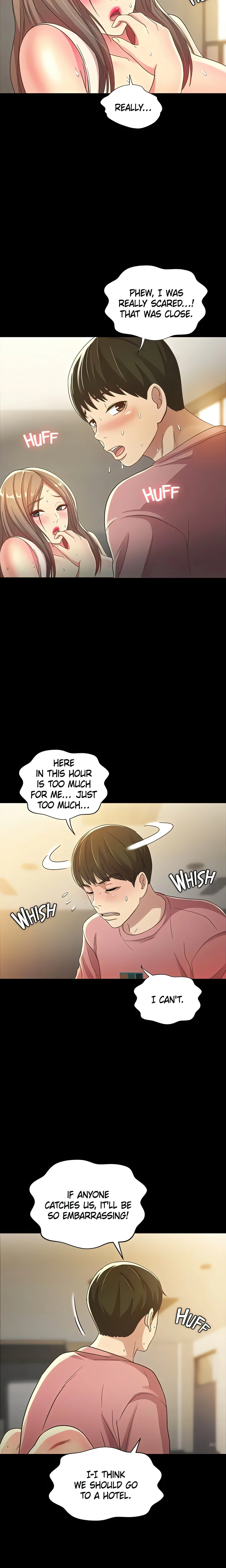 Chapter 51, page 19