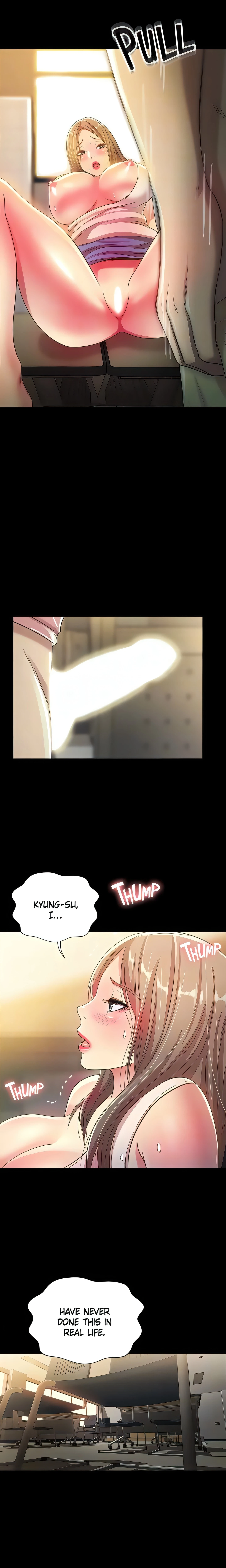 Chapter 51, page 6