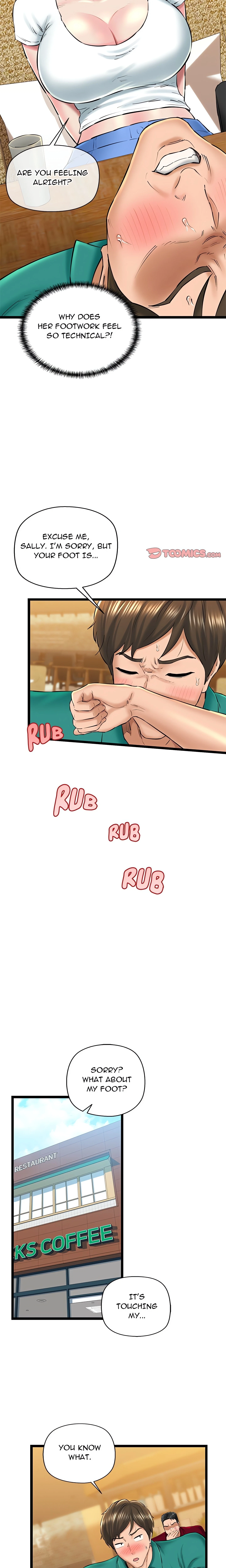 Chapter 28, page 10