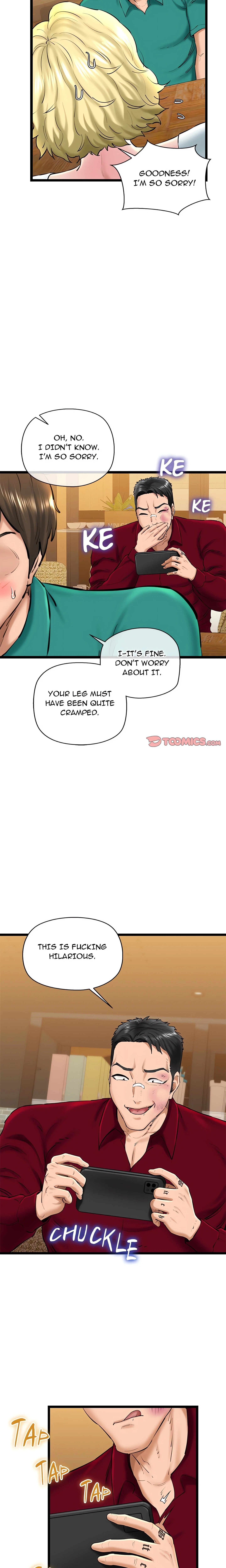 Chapter 28, page 11