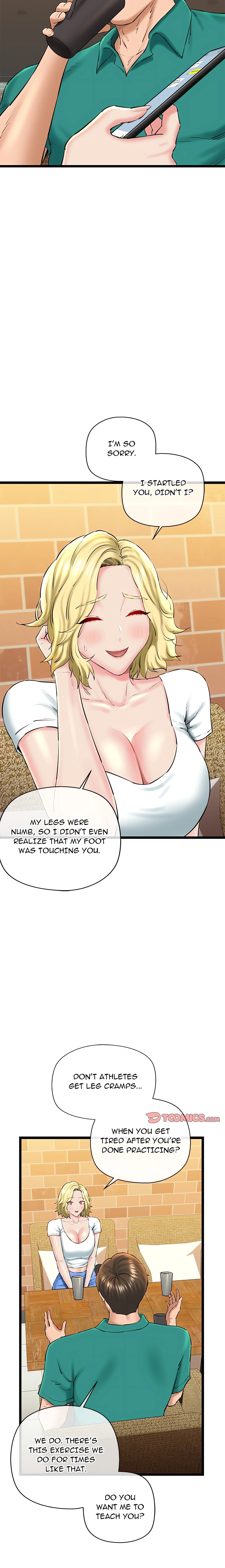 Chapter 28, page 13