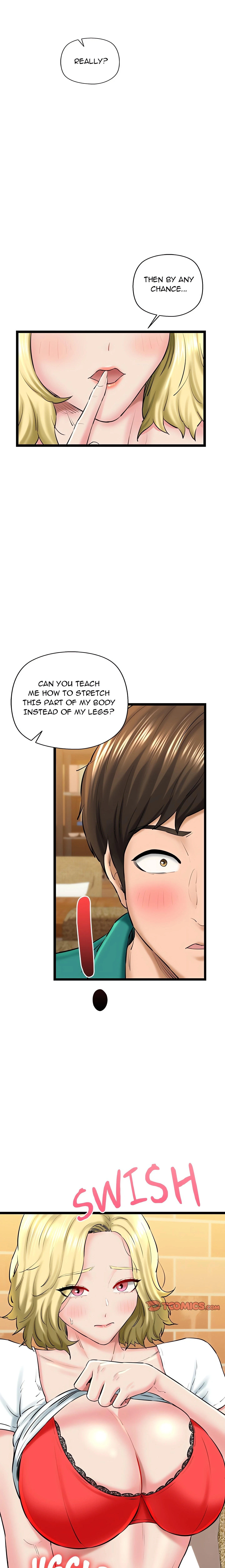 Chapter 28, page 14