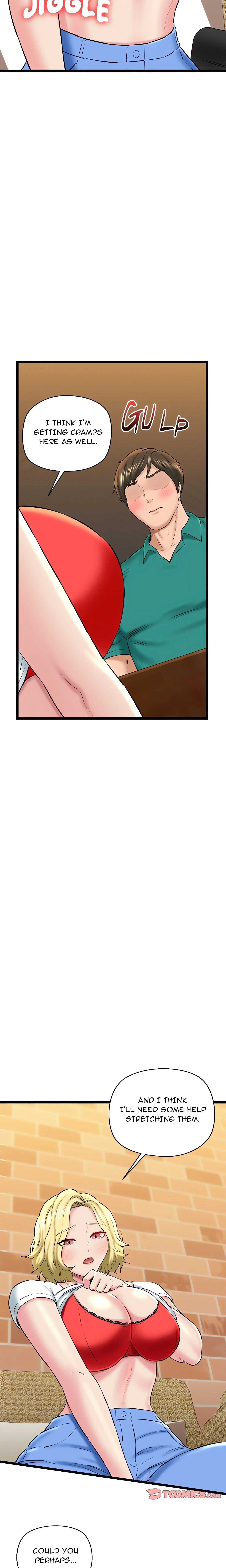 Chapter 28, page 15