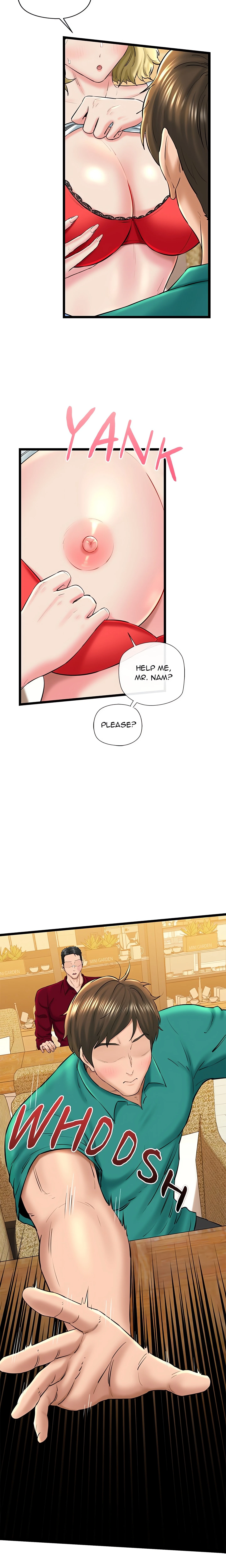 Chapter 28, page 16