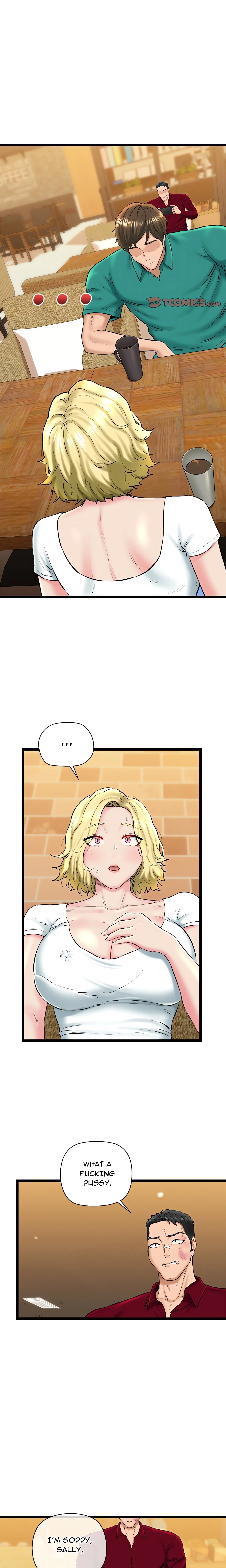 Chapter 28, page 18