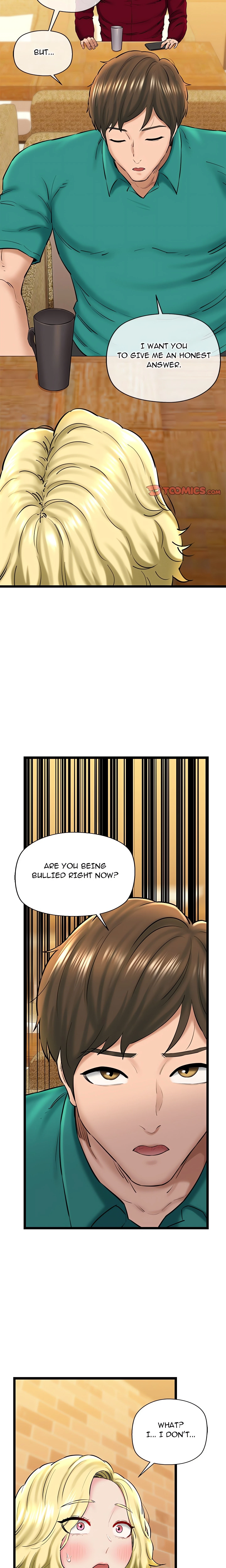 Chapter 28, page 19