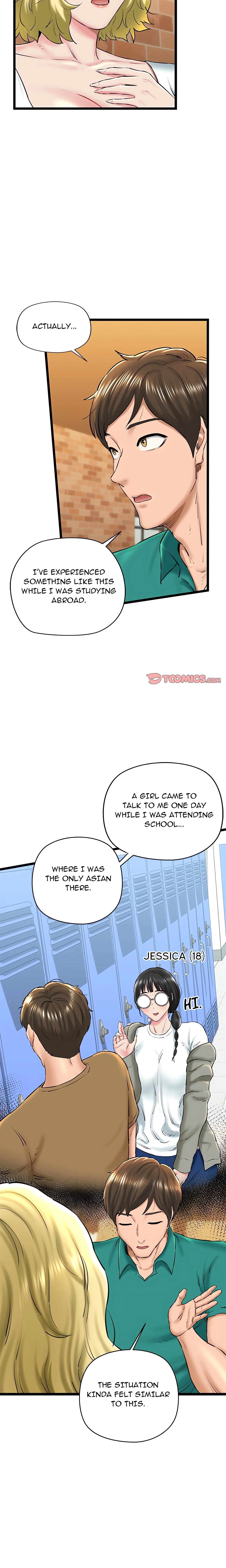 Chapter 28, page 20