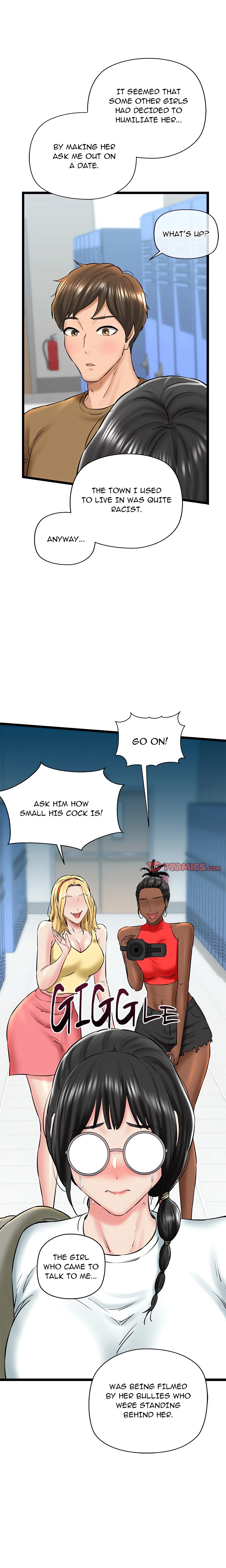 Chapter 28, page 21