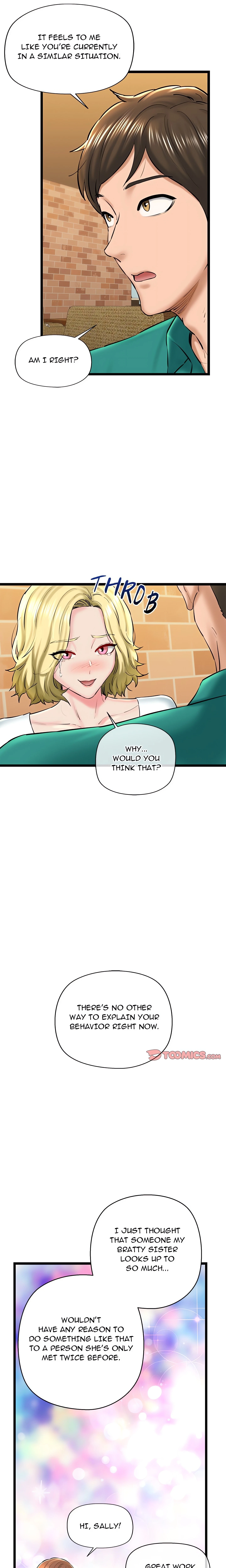 Chapter 28, page 22