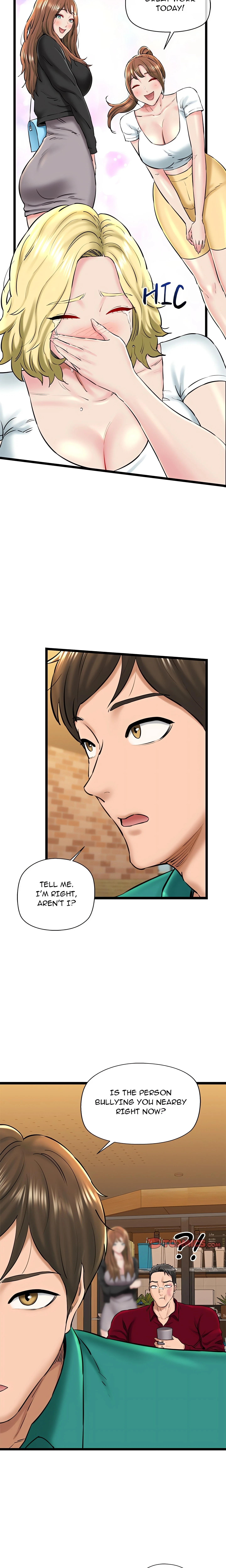 Chapter 28, page 23