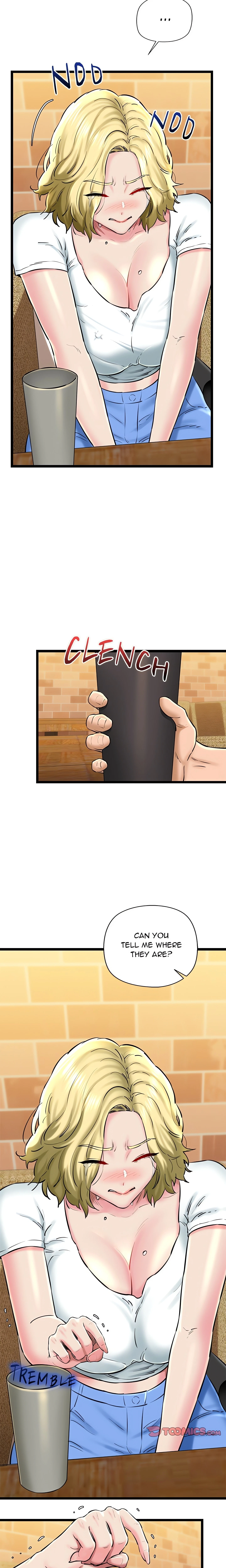 Chapter 28, page 24