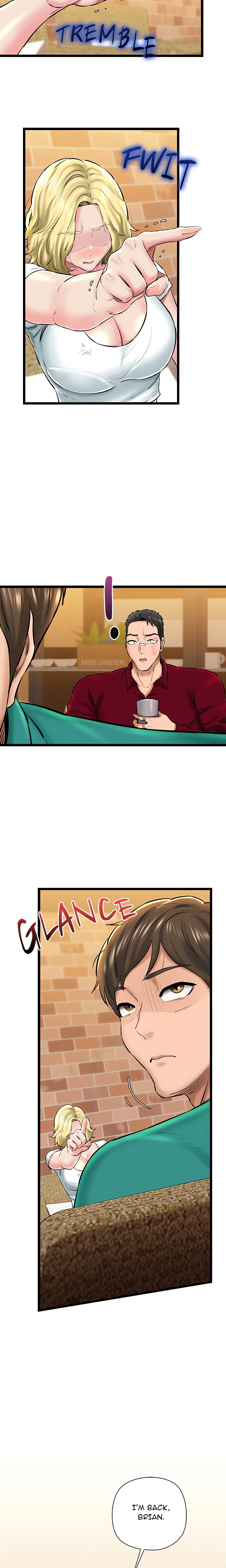 Chapter 28, page 25