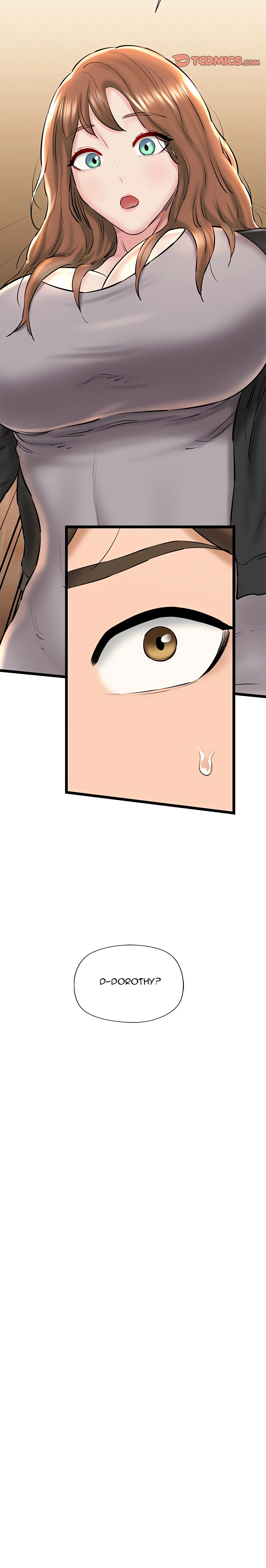 Chapter 28, page 26