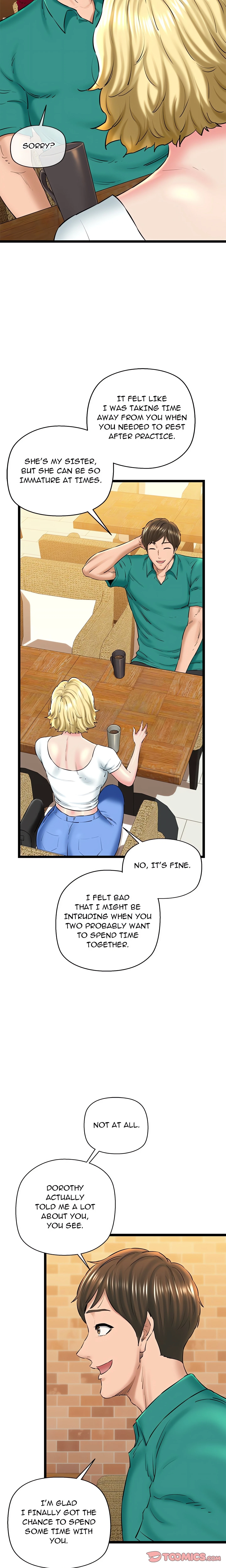 Chapter 28, page 6