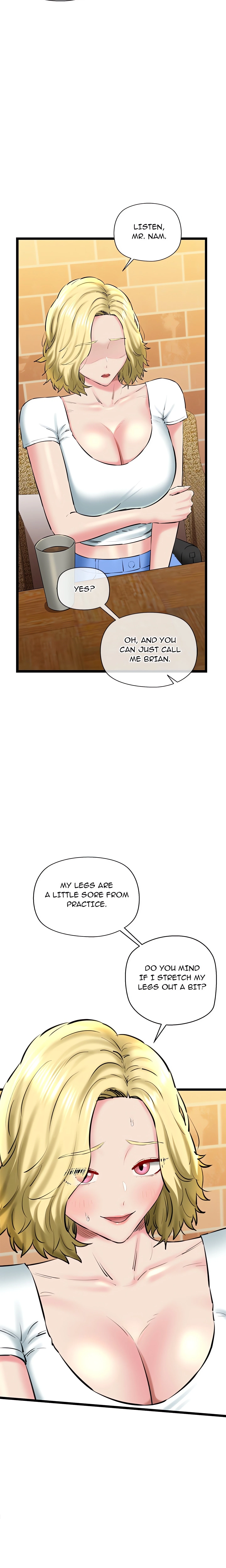 Chapter 28, page 7
