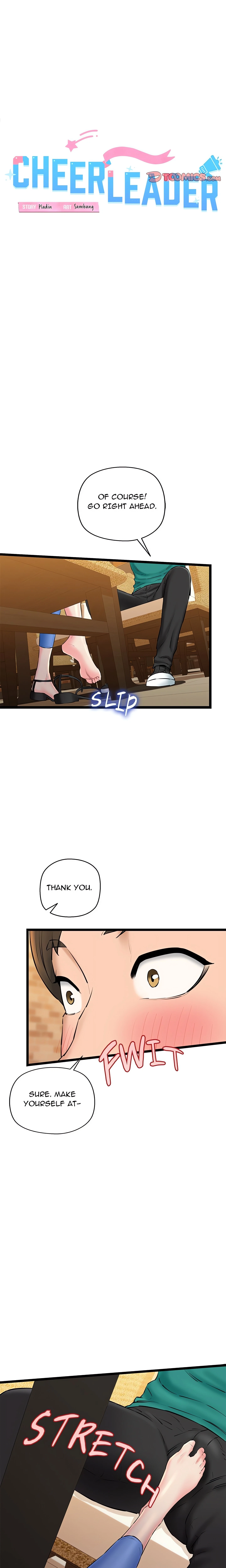 Chapter 28, page 8