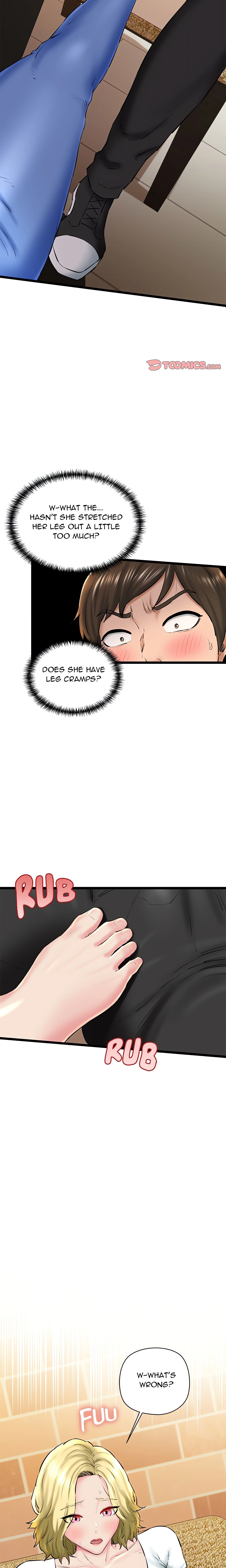 Chapter 28, page 9