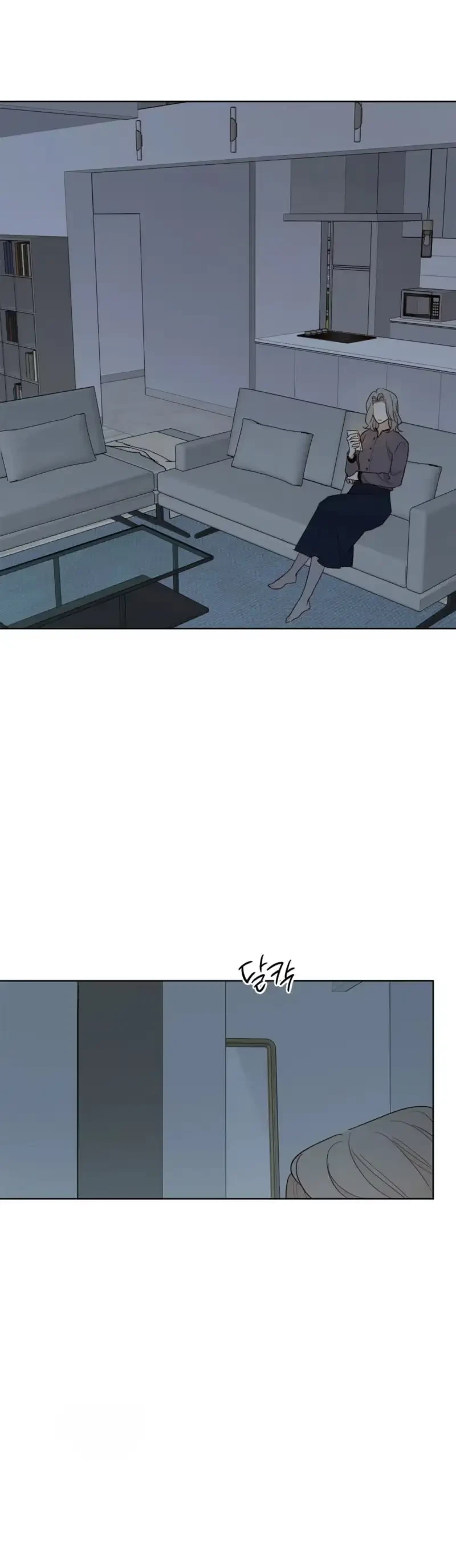 Chapter 19, page 10