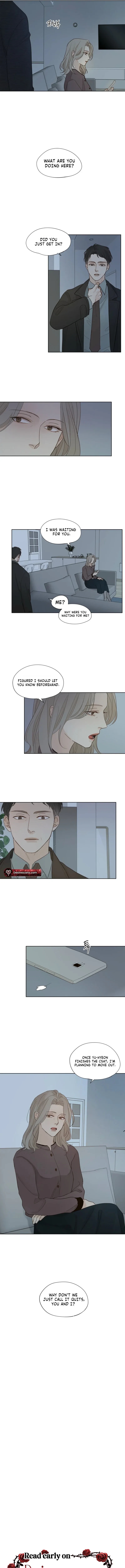 Chapter 19, page 11
