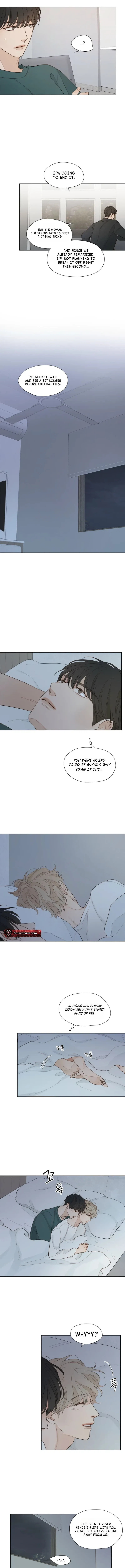 Chapter 19, page 5