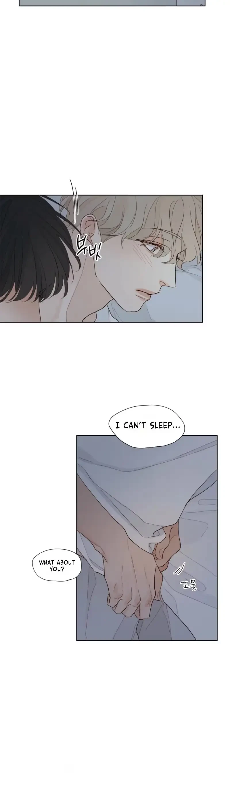 Chapter 19, page 6