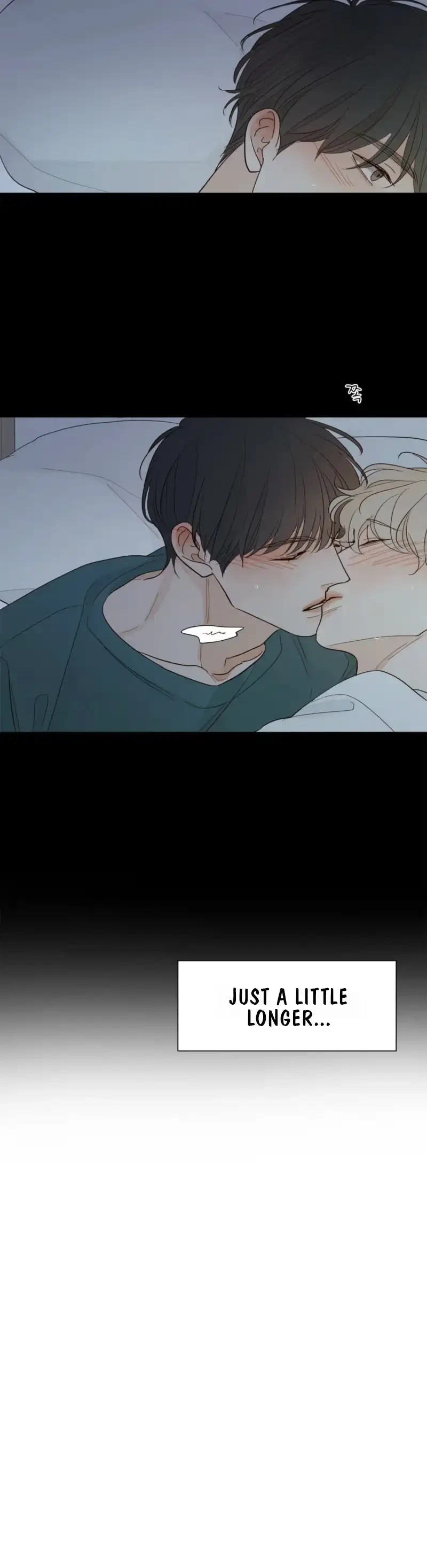 Chapter 19, page 8