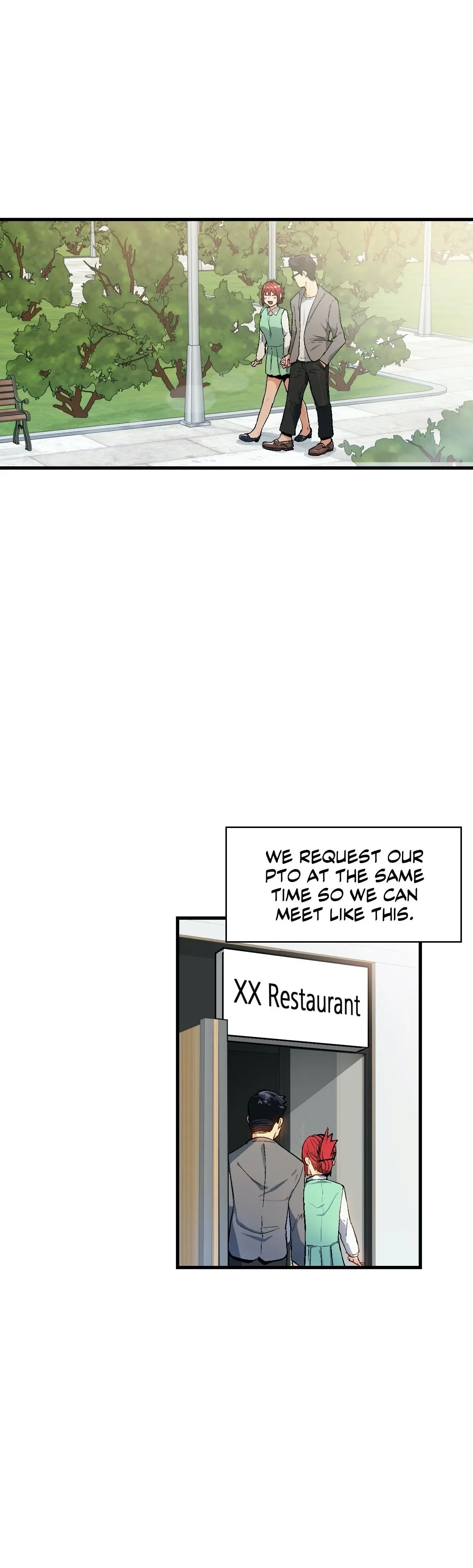 Chapter 40, page 13