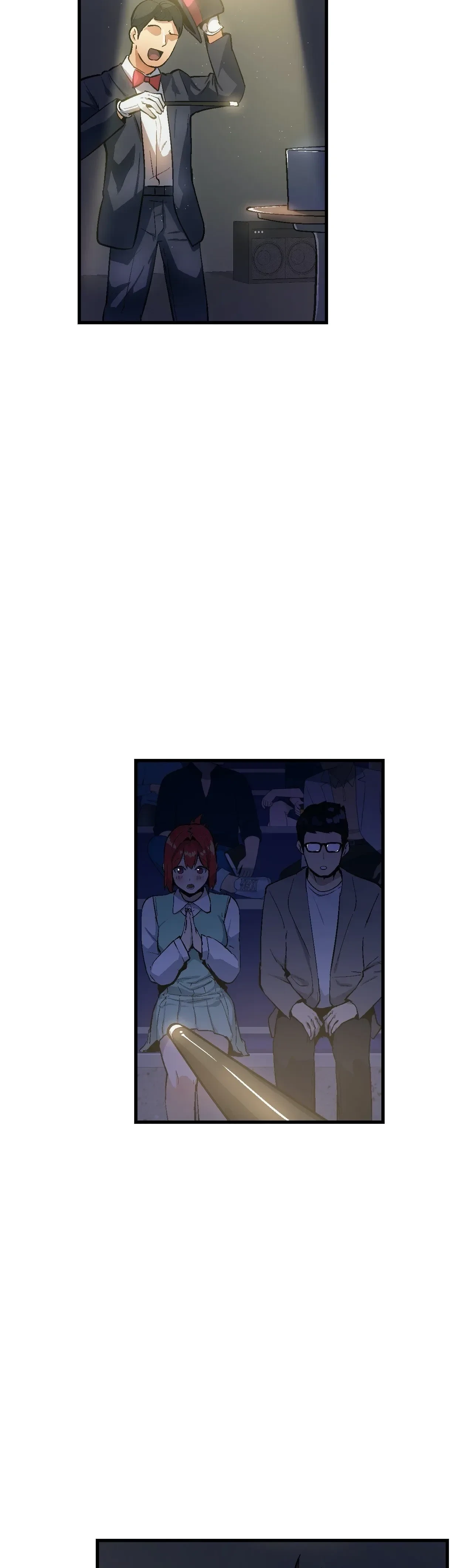 Chapter 40, page 15