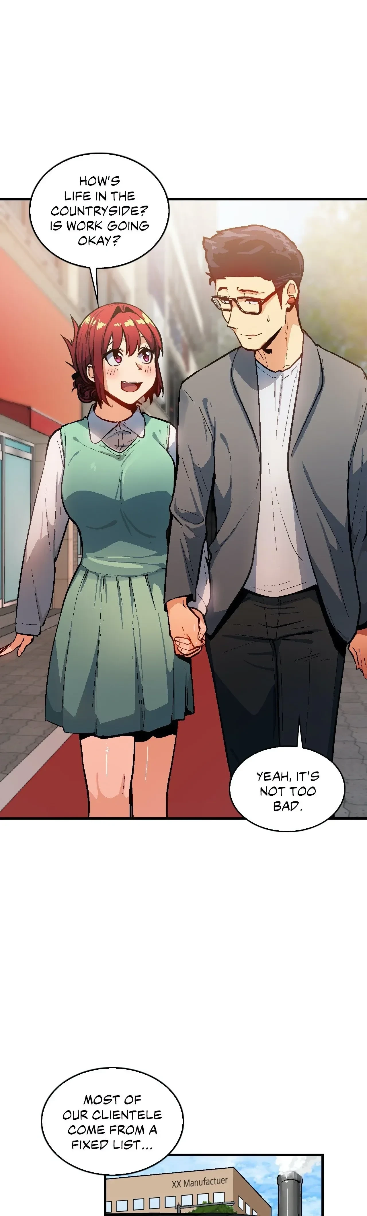 Chapter 40, page 17