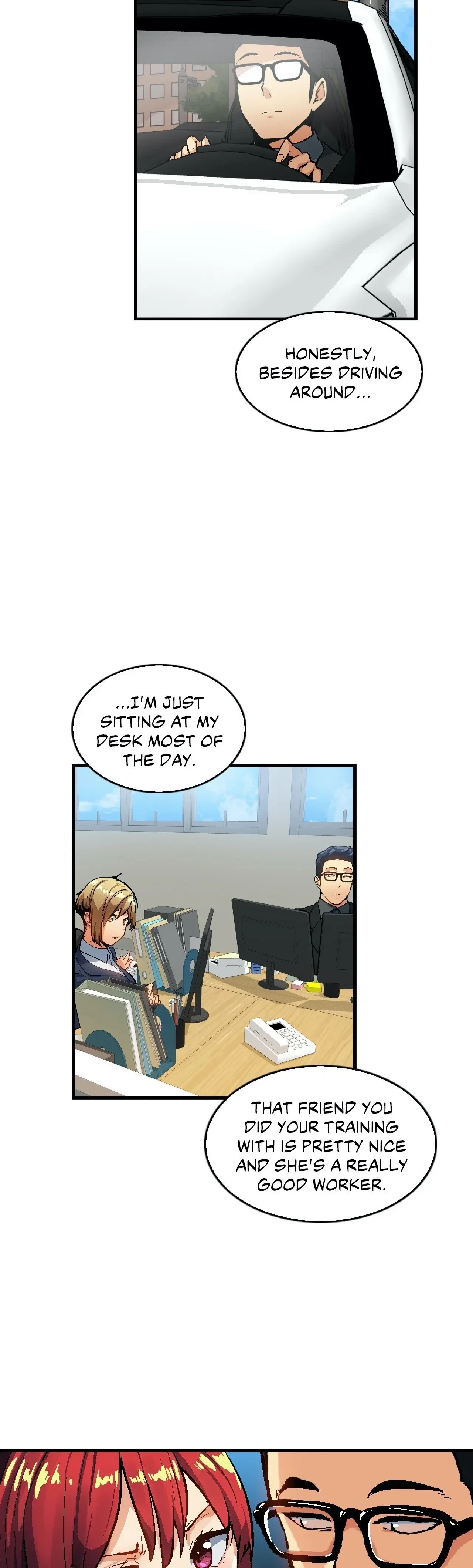 Chapter 40, page 18