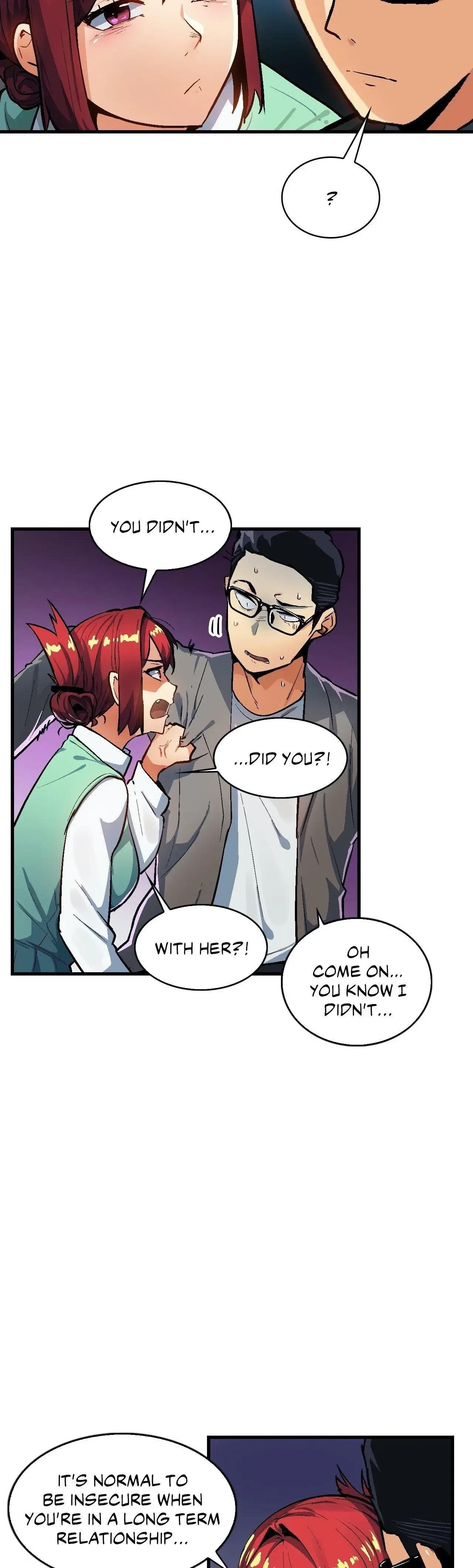 Chapter 40, page 19