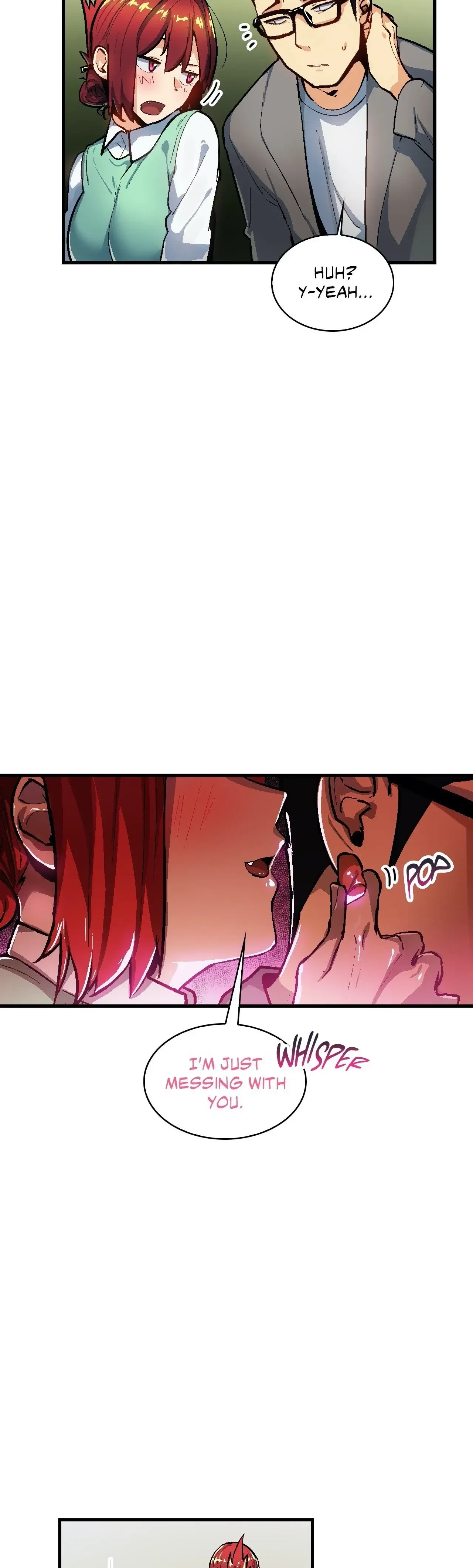Chapter 40, page 21