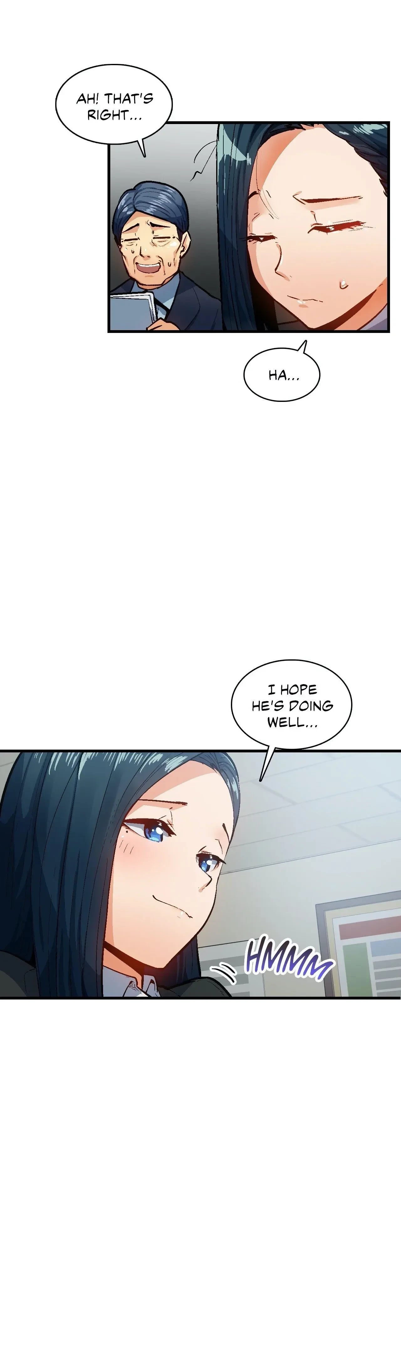 Chapter 40, page 8